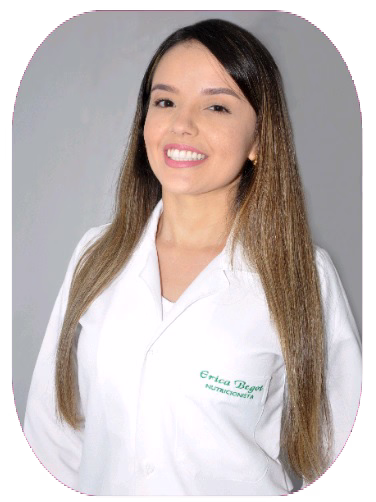 Nutrimize-dra-Erica-Begot