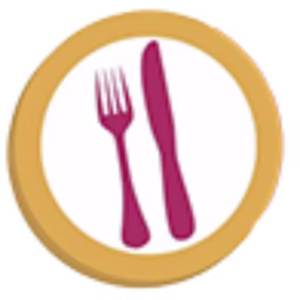 Nutrimize-favicon